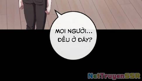Nhân Vật Webtoon Na Kang Lim Chap 164 - Next Chap 165