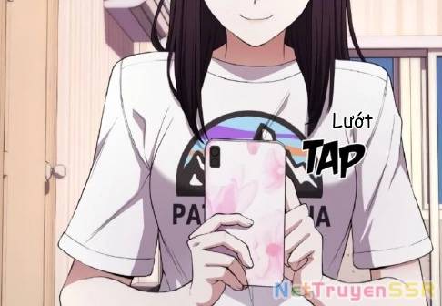 Nhân Vật Webtoon Na Kang Lim Chap 164 - Next Chap 165