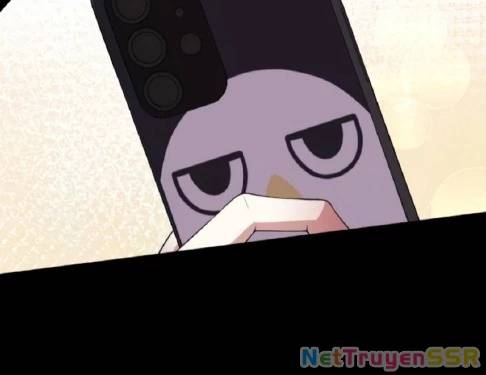 Nhân Vật Webtoon Na Kang Lim Chap 164 - Next Chap 165