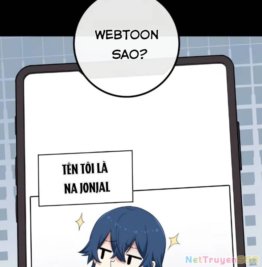 Nhân Vật Webtoon Na Kang Lim Chap 164 - Next Chap 165