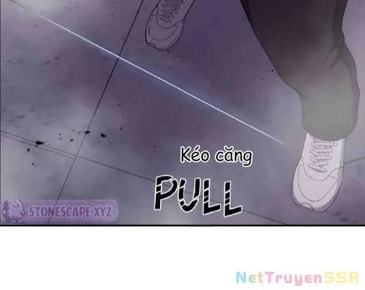 Nhân Vật Webtoon Na Kang Lim Chap 164 - Next Chap 165