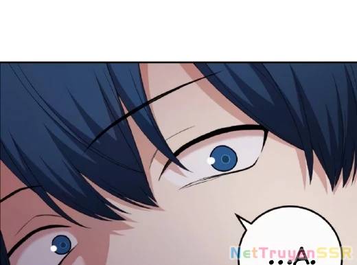 Nhân Vật Webtoon Na Kang Lim Chap 164 - Next Chap 165