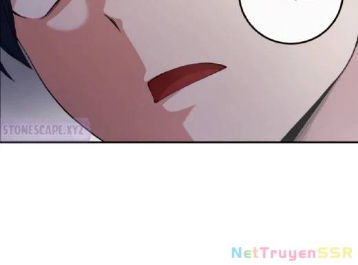 Nhân Vật Webtoon Na Kang Lim Chap 164 - Next Chap 165