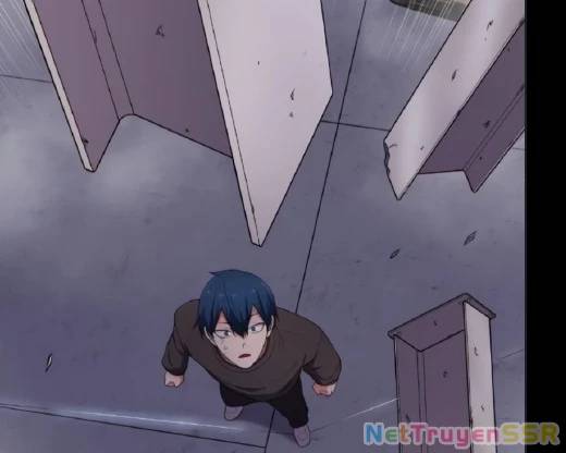 Nhân Vật Webtoon Na Kang Lim Chap 164 - Next Chap 165