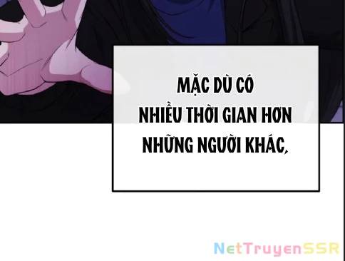 Nhân Vật Webtoon Na Kang Lim Chap 164 - Next Chap 165