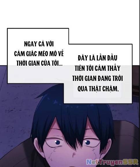 Nhân Vật Webtoon Na Kang Lim Chap 164 - Next Chap 165
