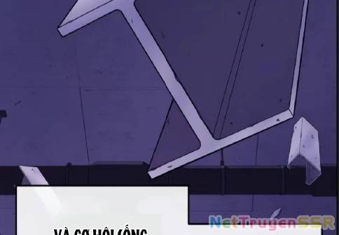 Nhân Vật Webtoon Na Kang Lim Chap 164 - Next Chap 165