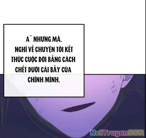 Nhân Vật Webtoon Na Kang Lim Chap 164 - Next Chap 165