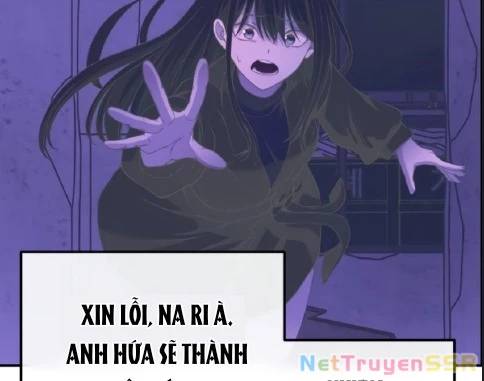 Nhân Vật Webtoon Na Kang Lim Chap 164 - Next Chap 165
