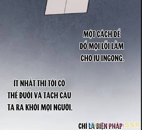 Nhân Vật Webtoon Na Kang Lim Chap 164 - Next Chap 165