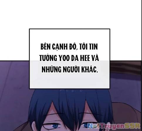 Nhân Vật Webtoon Na Kang Lim Chap 164 - Next Chap 165