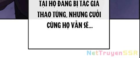 Nhân Vật Webtoon Na Kang Lim Chap 164 - Next Chap 165