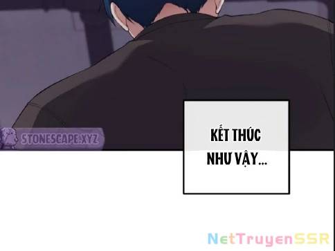 Nhân Vật Webtoon Na Kang Lim Chap 164 - Next Chap 165