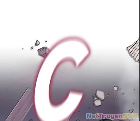 Nhân Vật Webtoon Na Kang Lim Chap 164 - Next Chap 165