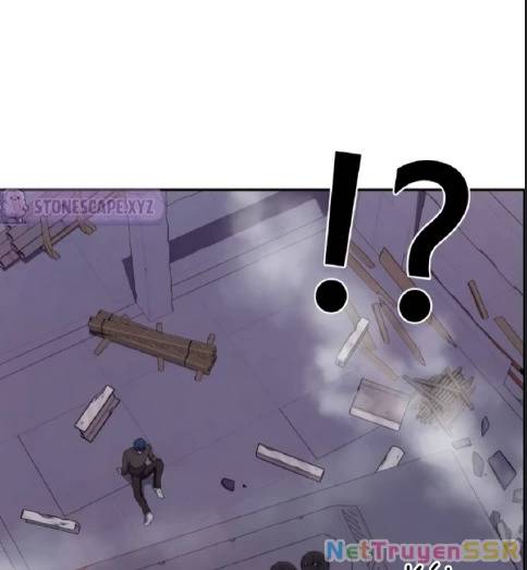 Nhân Vật Webtoon Na Kang Lim Chap 164 - Next Chap 165