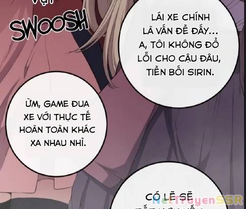 Nhân Vật Webtoon Na Kang Lim Chap 164 - Next Chap 165