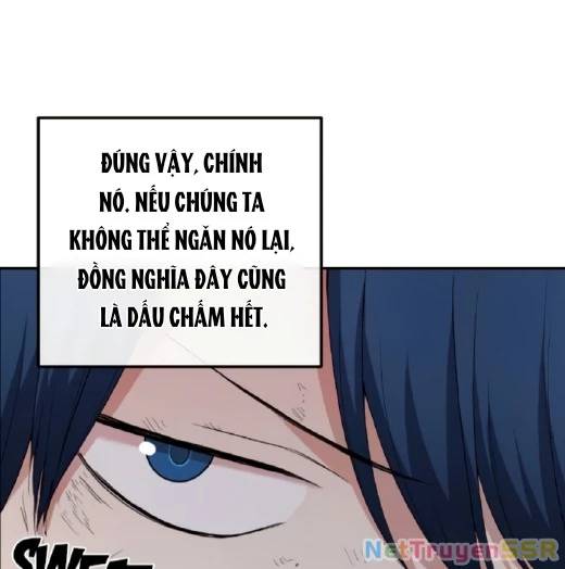 Nhân Vật Webtoon Na Kang Lim Chap 164 - Next Chap 165