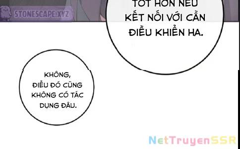 Nhân Vật Webtoon Na Kang Lim Chap 164 - Next Chap 165