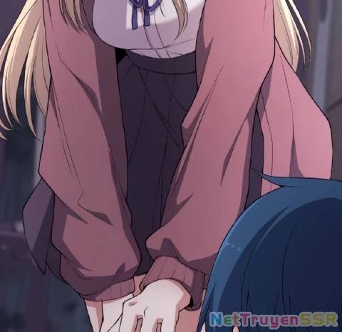 Nhân Vật Webtoon Na Kang Lim Chap 164 - Next Chap 165