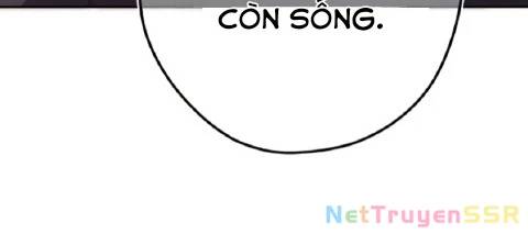 Nhân Vật Webtoon Na Kang Lim Chap 164 - Next Chap 165