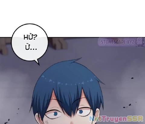 Nhân Vật Webtoon Na Kang Lim Chap 164 - Next Chap 165