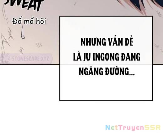 Nhân Vật Webtoon Na Kang Lim Chap 164 - Next Chap 165