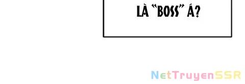 Nhân Vật Webtoon Na Kang Lim Chap 164 - Next Chap 165