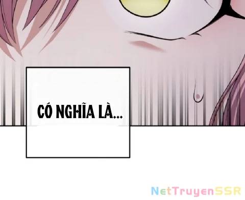 Nhân Vật Webtoon Na Kang Lim Chap 164 - Next Chap 165