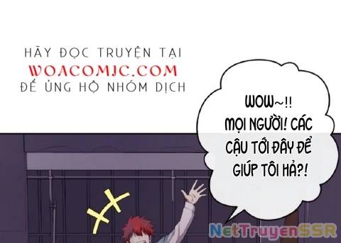 Nhân Vật Webtoon Na Kang Lim Chap 164 - Next Chap 165