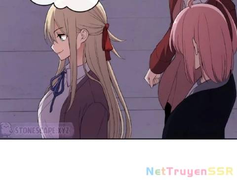 Nhân Vật Webtoon Na Kang Lim Chap 164 - Next Chap 165