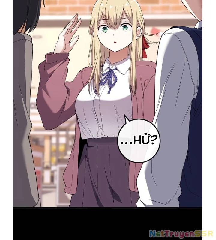 Nhân Vật Webtoon Na Kang Lim Chap 165 - Next Chap 166