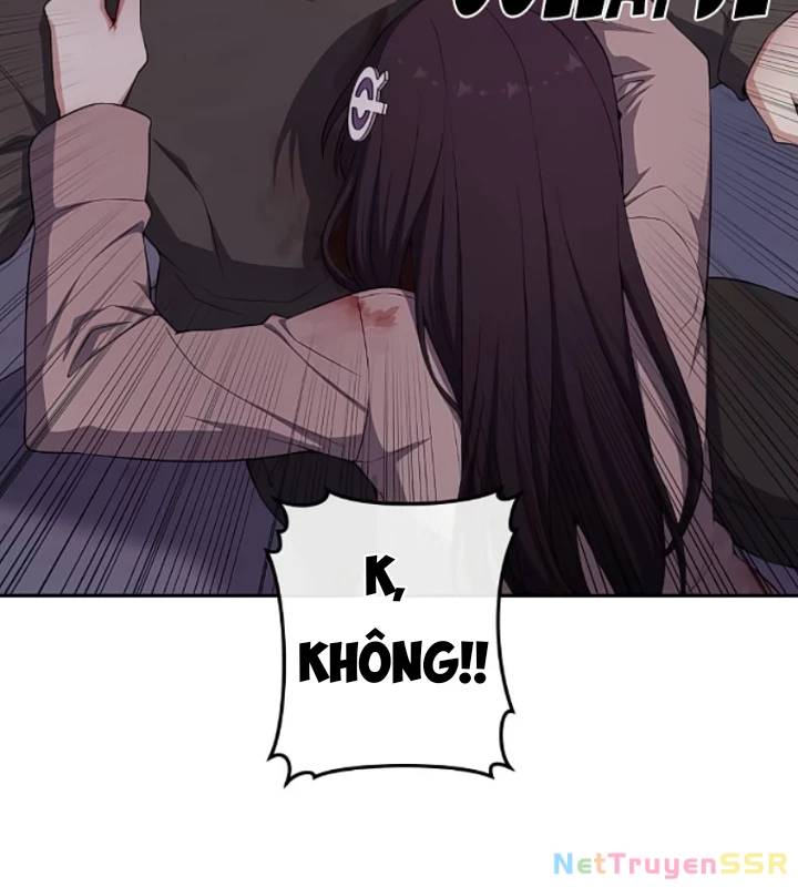 Nhân Vật Webtoon Na Kang Lim Chap 165 - Next Chap 166