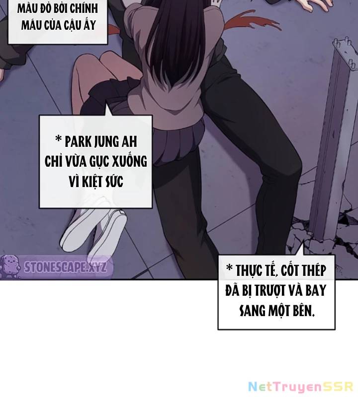 Nhân Vật Webtoon Na Kang Lim Chap 165 - Next Chap 166