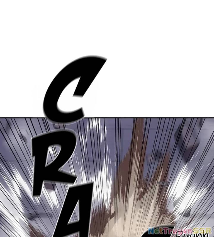 Nhân Vật Webtoon Na Kang Lim Chap 165 - Next Chap 166