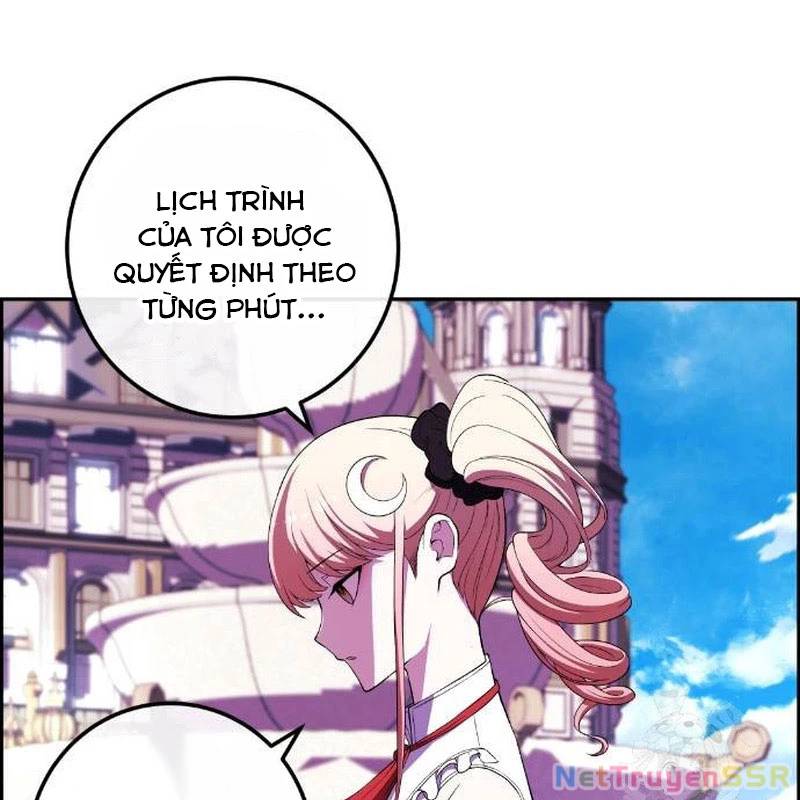 Nhân Vật Webtoon Na Kang Lim Chap 167 - Next Chap 168