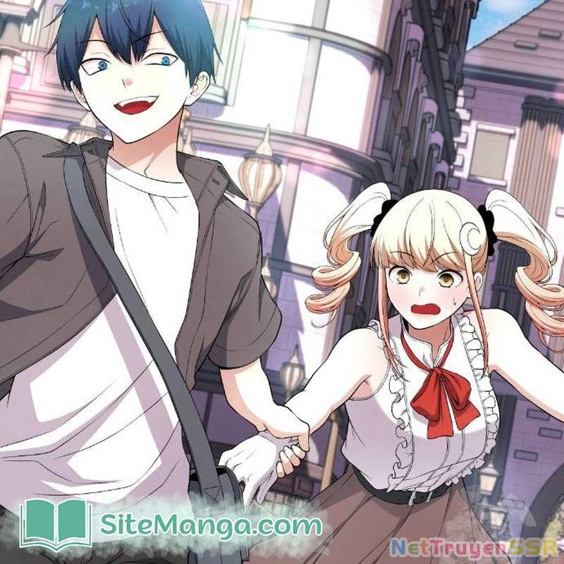 Nhân Vật Webtoon Na Kang Lim Chap 167 - Next Chap 168