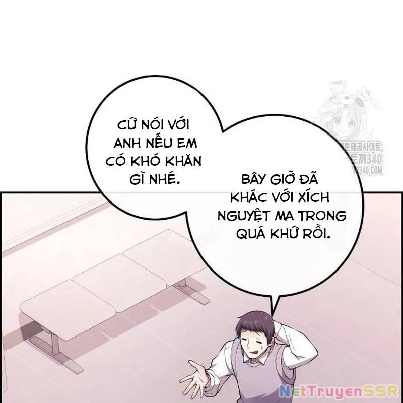 Nhân Vật Webtoon Na Kang Lim Chap 167 - Next Chap 168