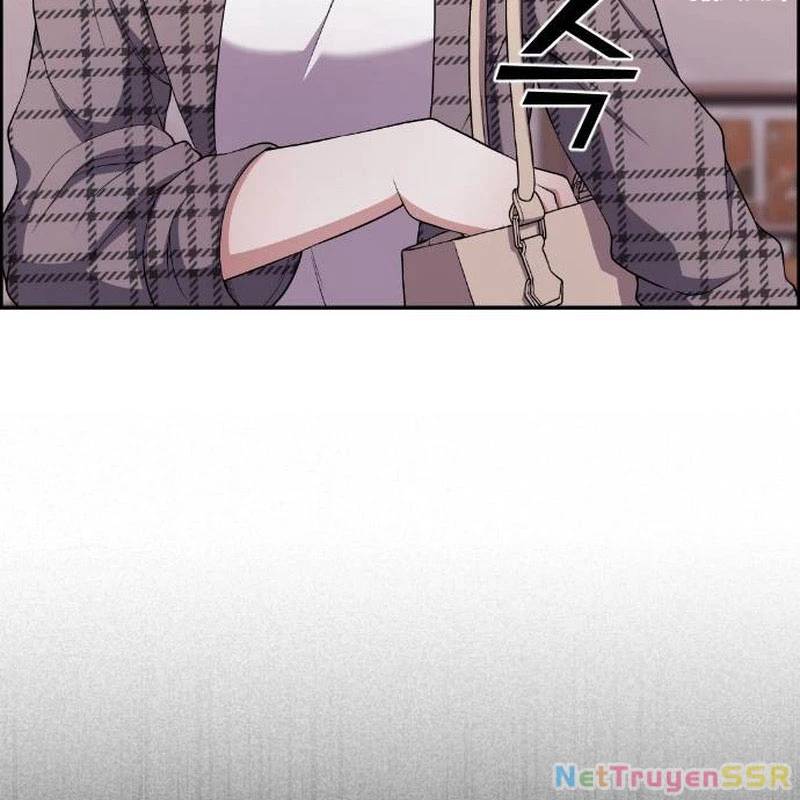 Nhân Vật Webtoon Na Kang Lim Chap 167 - Next Chap 168