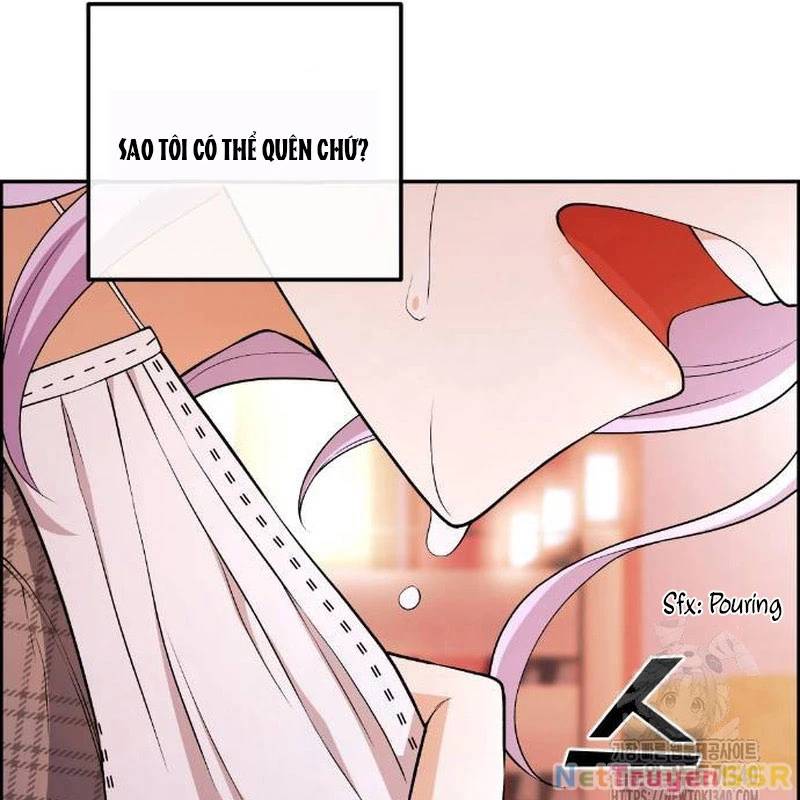 Nhân Vật Webtoon Na Kang Lim Chap 167 - Next Chap 168