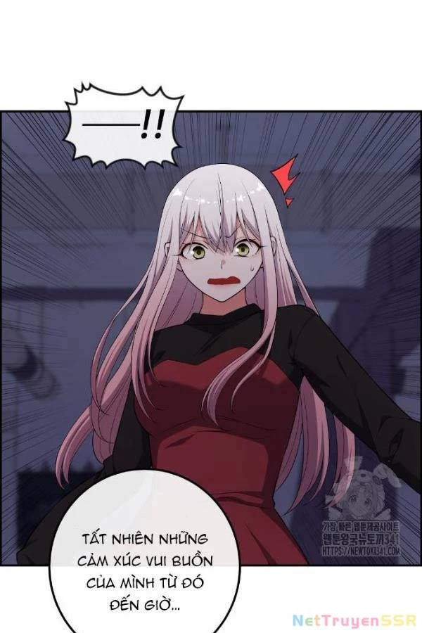 Nhân Vật Webtoon Na Kang Lim Chap 168 - Next Chap 169