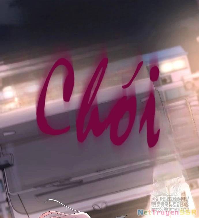 Nhân Vật Webtoon Na Kang Lim Chap 170 - Next Chap 171