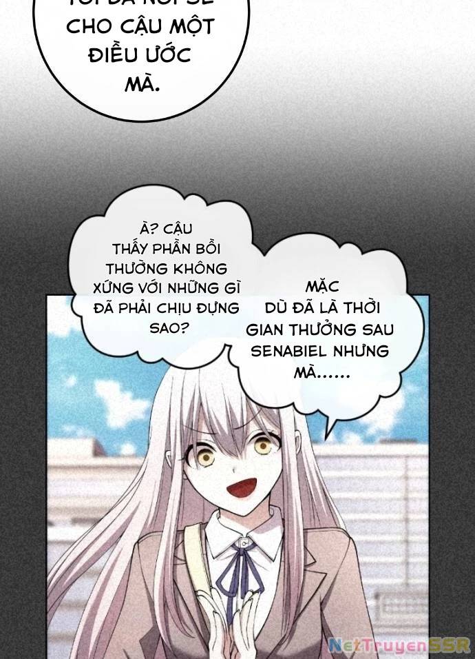 Nhân Vật Webtoon Na Kang Lim Chap 170 - Next Chap 171