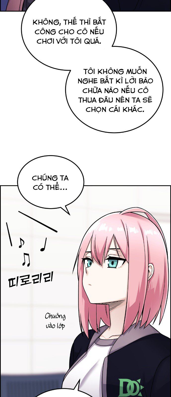 Nhân Vật Webtoon Na Kang Lim Chap 20 - Next Chap 21