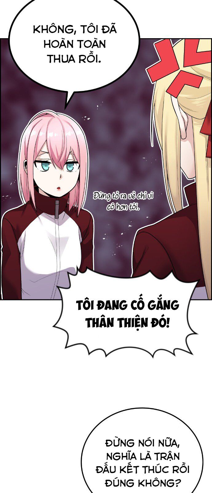 Nhân Vật Webtoon Na Kang Lim Chap 20 - Next Chap 21