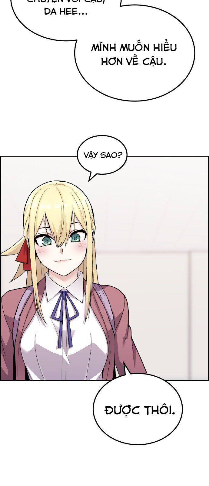 Nhân Vật Webtoon Na Kang Lim Chap 21 - Next Chap 22