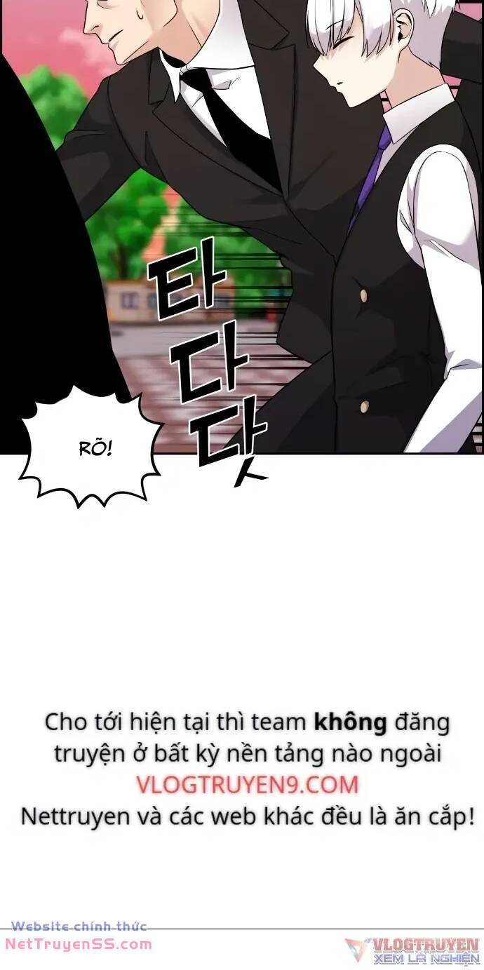 Nhân Vật Webtoon Na Kang Lim Chap 37 - Next Chap 38