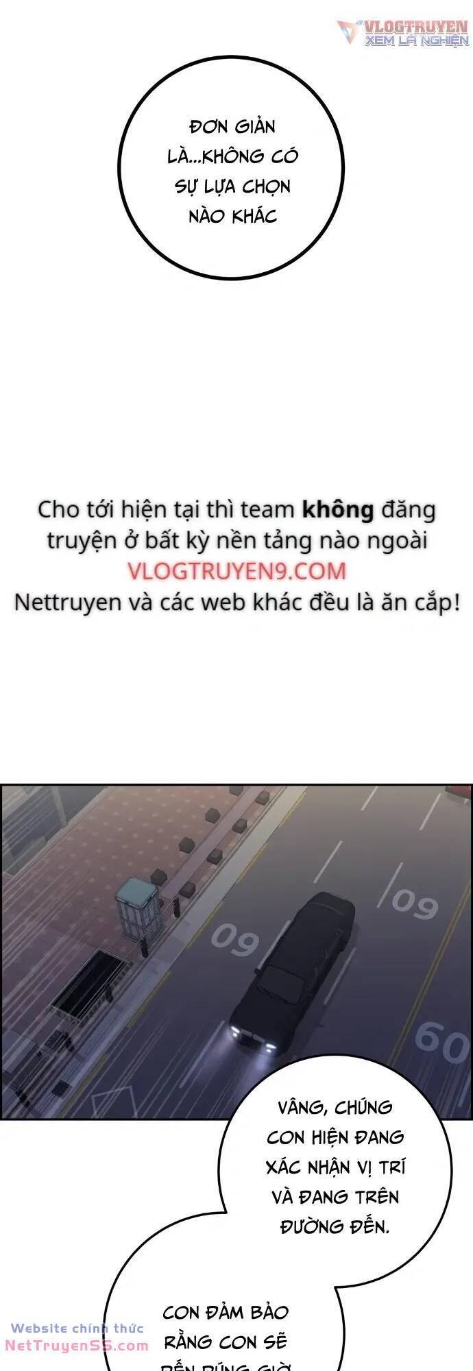 Nhân Vật Webtoon Na Kang Lim Chap 37 - Next Chap 38