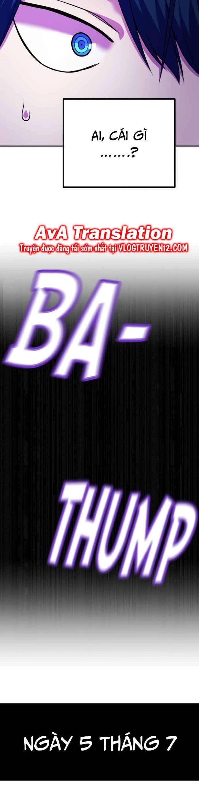 Nhân Vật Webtoon Na Kang Lim Chap 82 - Next Chap 83