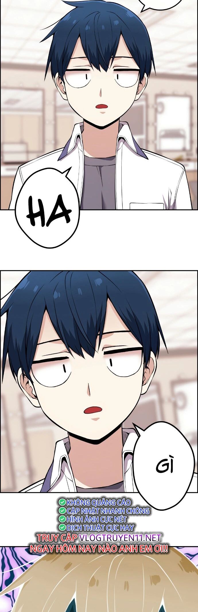 Nhân Vật Webtoon Na Kang Lim Chap 82 - Next Chap 83