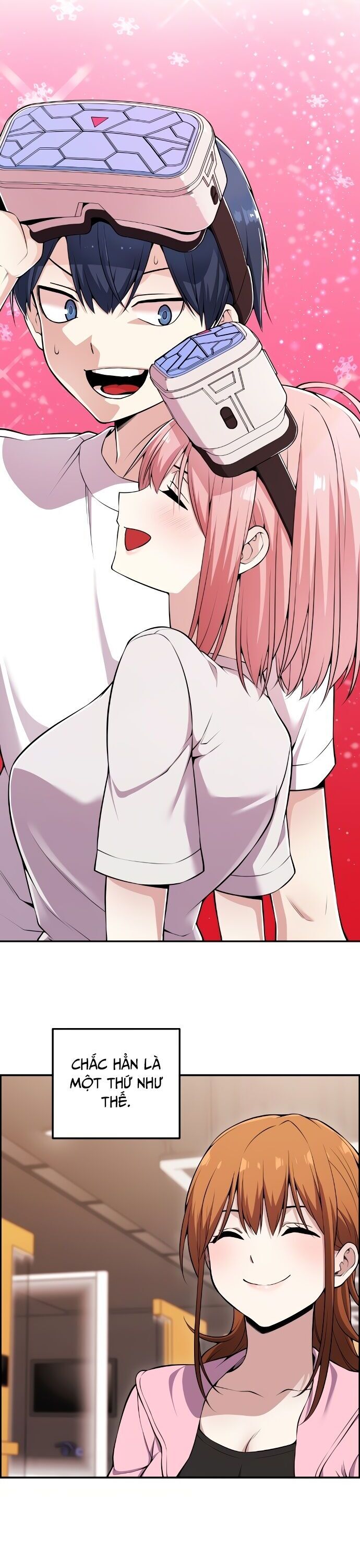 Nhân Vật Webtoon Na Kang Lim Chap 87 - Next Chap 88